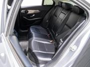 Mercedes-Benz C-Класс IV (W205) Краснодар  - изображение 31