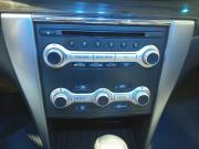 Nissan Teana II (J32) Рестайлинг Оренбург  - изображение 35