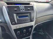 Geely Emgrand X7 I Альметьевск  - изображение 29