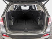 Kia Sorento III Prime Москва  - изображение 40