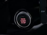 Kia Rio IV Новосибирск  - изображение 44