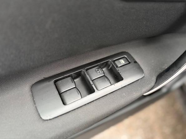 Nissan Qashqai I Рестайлинг с пробегом 2012 года, цена 645 000 рублей, 539000 км, внедорожник, Автокод Объявления