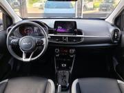 Kia Picanto III Рестайлинг Казань  - изображение 21