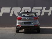 Hyundai Creta I Краснодар  - изображение 23