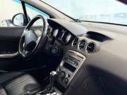 Peugeot 408 I Тверь  - изображение 22