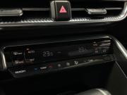 Kia K5 III Казань  - изображение 32