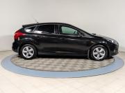 Ford Focus III Екатеринбург  - изображение 26