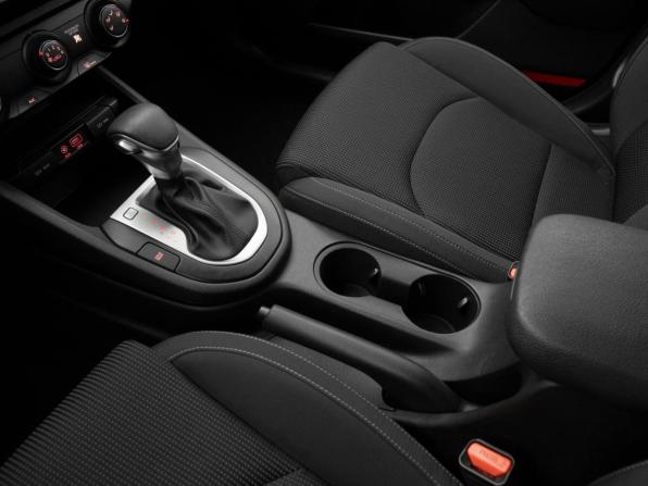 Kia K3 II с пробегом 2018 года, цена 1 820 000 рублей, 55001 км, седан, Автокод Объявления