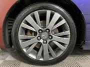 Mazda 6 II (GH) Москва  - изображение 28