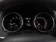 Skoda Yeti I Рестайлинг Тюмень  - изображение 28