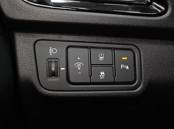 Hyundai Solaris II Рестайлинг с пробегом 2020 года, цена 1 490 000 рублей, 88947 км, седан, Автокод Объявления