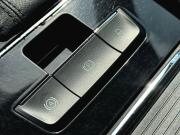 Skoda Superb III Пермь  - изображение 60