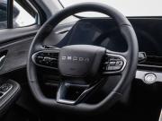 Omoda C5 I Рестайлинг Москва  - изображение 30