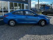 Hyundai Solaris II Ярославль  - изображение 42