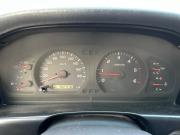 Toyota Land Cruiser 100 Series Екатеринбург  - изображение 21