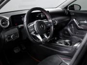 Mercedes-Benz A-Класс IV (W177) Москва  - изображение 33