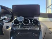 Mercedes-Benz GLC I (X253) Ижевск  - изображение 46