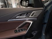 BMW X1 III (U11/U12) Москва  - изображение 51