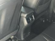Kia Cerato IV Екатеринбург  - изображение 51