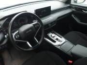 Haval Jolion I Казань  - изображение 19