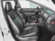 Toyota Camry VII (XV50) Рестайлинг Ростов-на-Дону  - изображение 27