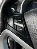 Geely Emgrand EC7 Альметьевск  - изображение 43