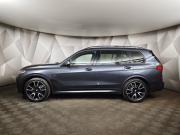 BMW X7 I (G07) Москва  - изображение 26