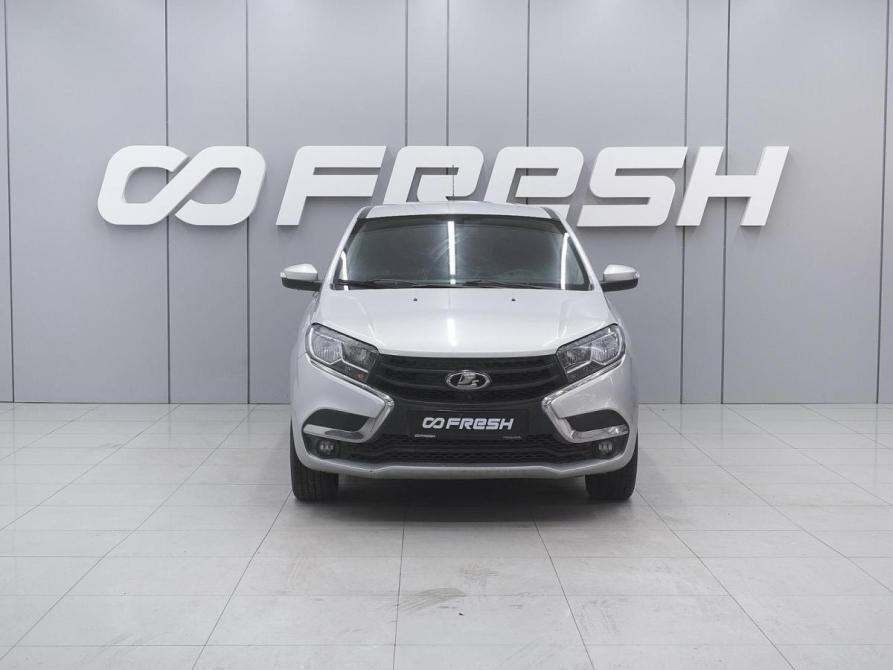 Lada (ВАЗ) XRAY I Ростов-на-Дону  - изображение 3