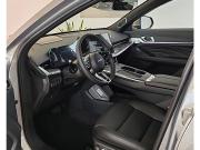 Haval F7 II Москва  - изображение 21