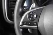 Mitsubishi Outlander III Новосибирск  - изображение 32