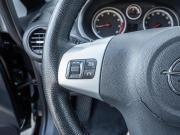 Opel Corsa D Ставрополь  - изображение 37