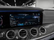 Mercedes-Benz E-Класс V (W213 S213 C238) Рестайлинг Москва  - изображение 46