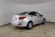 Hyundai Solaris I Волгоград  - изображение 21