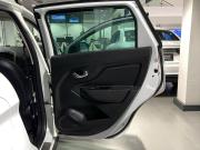 Lada (ВАЗ) XRAY I Сыктывкар  - изображение 41