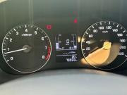 Hyundai Creta I Пермь  - изображение 34