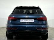 Audi Q3 I (8U) Рестайлинг Ижевск  - изображение 26