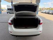 Renault Fluence I Волгоград  - изображение 37
