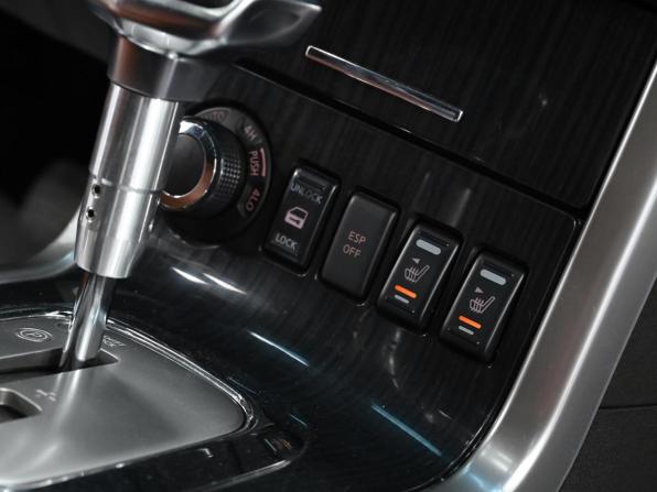 Nissan Pathfinder III Рестайлинг с пробегом 2011 года, цена 1 449 000 рублей, 357000 км, внедорожник, Автокод Объявления