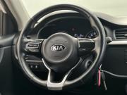 Kia Rio IV Липецк  - изображение 35