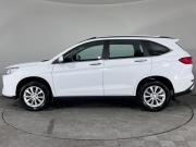 Haval M6 II Ростов-на-Дону  - изображение 25