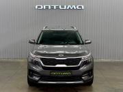 Kia Seltos I Краснодар  - изображение 19