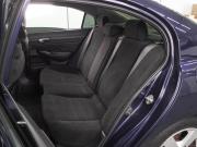 Honda Civic VIII Рестайлинг Воронеж  - изображение 27