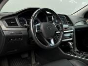 Hyundai Sonata VII (LF) Рестайлинг Санкт-Петербург  - изображение 32