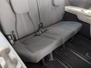 Kia Carnival IV Москва  - изображение 49