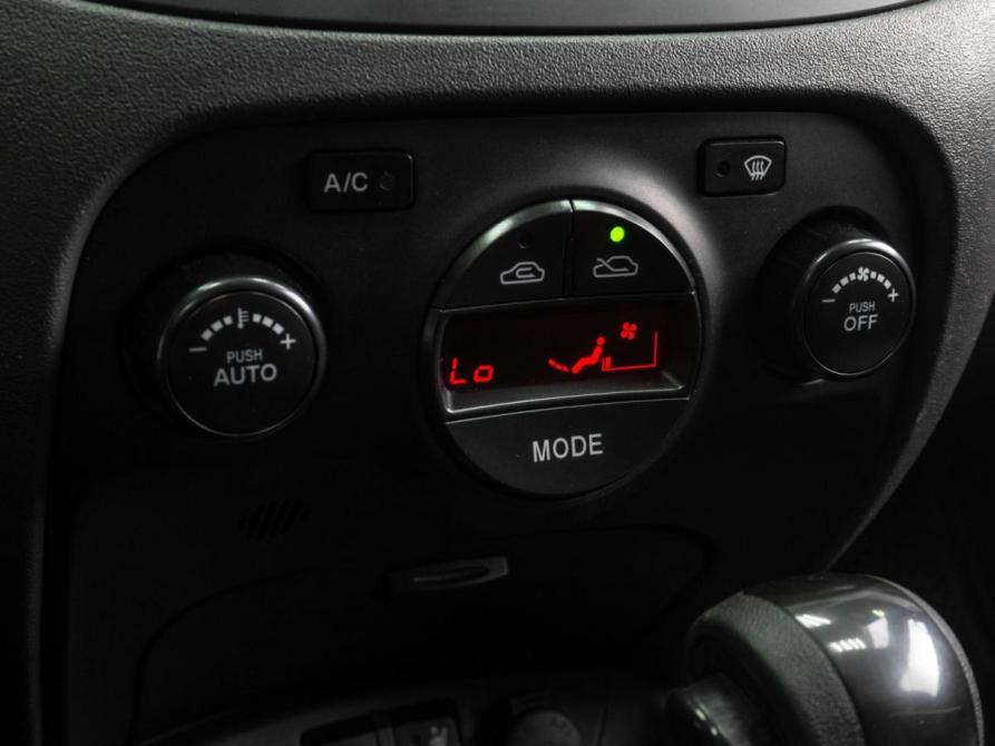 Kia Rio II Рестайлинг Тюмень  - изображение 12
