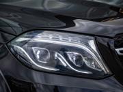 Mercedes-Benz GL-Класс AMG Волгоград  - изображение 50