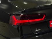 Audi A6 IV (C7) Рестайлинг Челябинск  - изображение 41