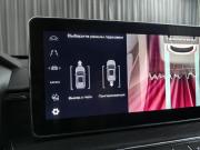 Haval Jolion I Москва  - изображение 50