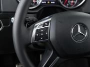Mercedes-Benz G-Класс II (W463) Рестайлинг 4 Москва  - изображение 39