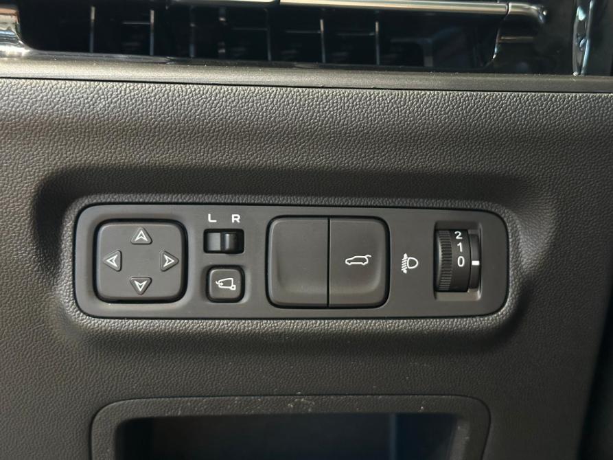 Changan CS55 Plus II Краснодар  - изображение 16
